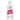 Calmac Calamine Lotion 120 ML