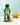 Toque amla Hair oil