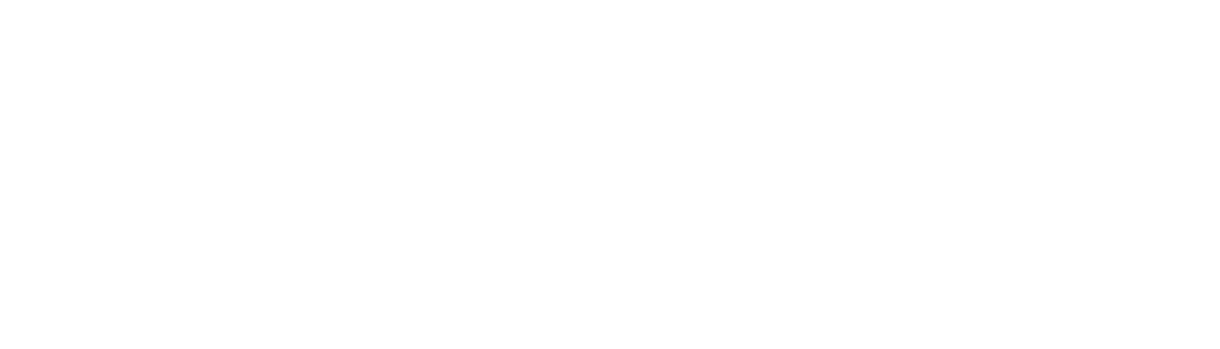 Torque Pharma