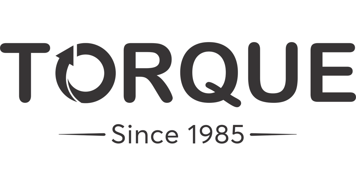 Torque Pharma Online Store