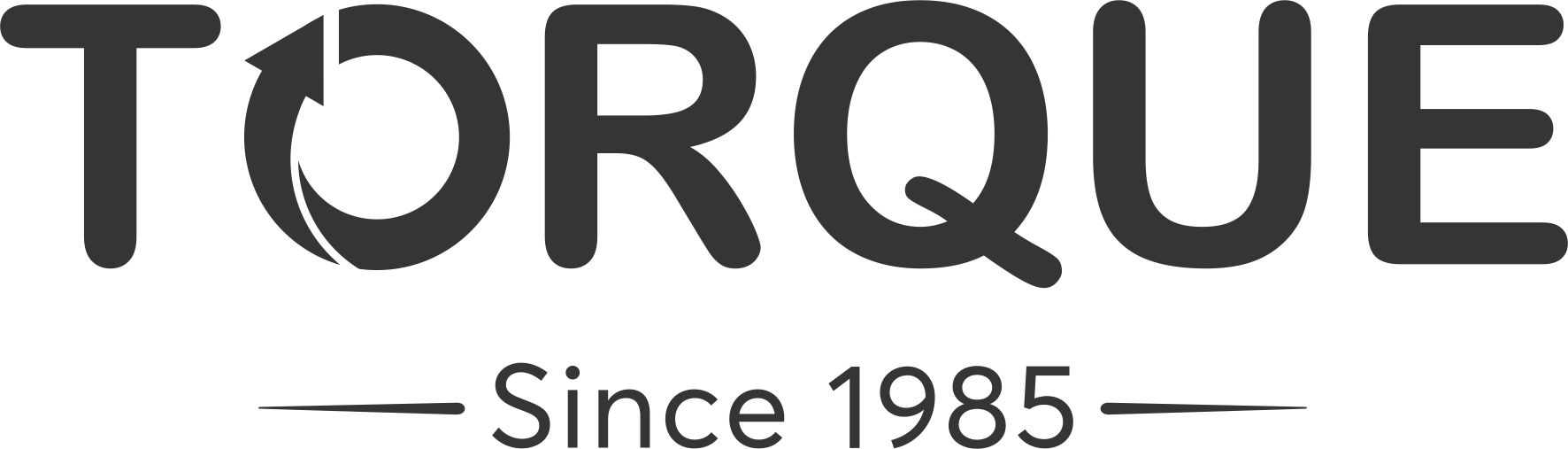 Torque Pharma