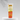 Torque Refresh Papaya Face Wash – Glowing Skin, Spots & Tan Control