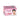 Refresh Rose soap (100gm Per Soap)