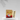 Multivitamin Soft Gelatin with Ginseng (Vitamins + Minerals)