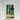 Torque Relief-On Ayurvedic Massage Oil – Enriched with Natural Herbs