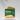 Torque Relief On Ayurvedic Capsules – Herbal Formula for Joint Wellness (3×10)