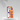Ketomac Anti-Dandruff Shampoo, 110 ml (Pack of 1)
