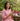 Women Wellness