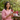 Women Wellness