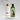 Ketomac Complete Hair Care Combo: Ketomac-S Anti-Dandruff Shampoo & Ayurvedic Hair Growth Oil