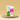 NO-SCARS Neem Face Wash 100ML + NO-SCARS Aloe-vera Face Wash 100ML Combo Pack