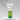 No Scars Face Wash with Neem & Salicylic Acid – Gently Cleanses & Controls Oil